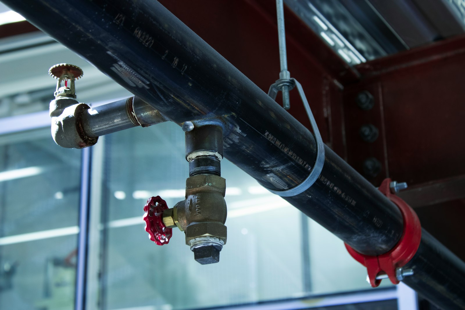 Sewer Drain Cleaning drain service overview